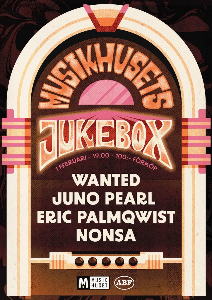 250201-JUKEBOX