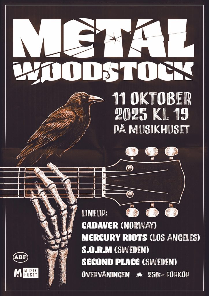 metal-woodstock kopiera